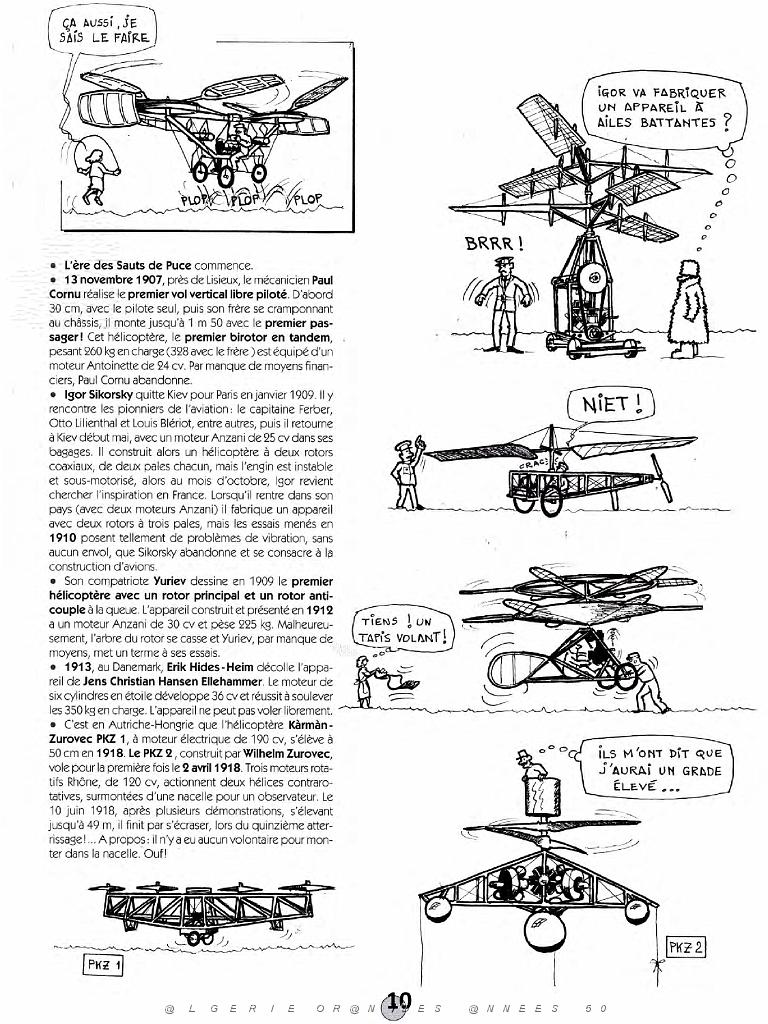 604 LA VERITABLE HISTOIRE DE L HELICOPTERE PAR YVES LE BEC (1-5)_000010.jpg